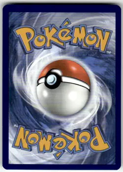 TEAL MASK OGERPON - 123 - HOLO P - SCARLET & VIOLET PROMO - POKEMON - - NM - Image 3