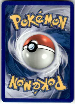 DITTO - 35/113 - UC - DELTA SPECIES - POKEMON - - LP - Image 3