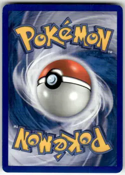 HYPNO - 23/113 - R - DELTA SPECIES - POKEMON - REVERSE HOLO - HP - Image 3