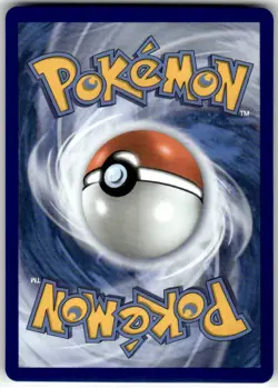 MEGA GARDEVOIR EX - 159/132 - ULTRA RARE - MEGA EVOLUTION - POKEMON - - NM - Image 3