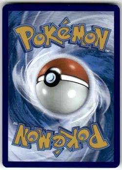ZAPDOS EX - 192/165 - ULTRA RARE - 151 - POKEMON - - LP - Image 3