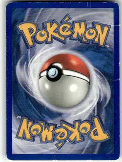 SNEASEL EX - 103/109 - HOLO RARE EX - RUBY & SAPPHIRE - POKEMON - - HP - Image 3