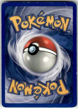 AGGRON EX - 95/100 - HOLO RARE EX - SANDSTORM - POKEMON - HOLO - HP - Image 3