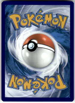 FLAAFFY - TG03/TG30 - HOLO - SILVER TEMPEST TRAINER GALLERY - POKEMON - - LP - Image 3