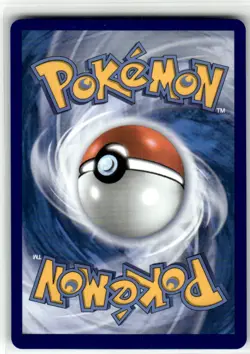 ORICORIO EX - 024 - 024 - HOLO P - ME: MEGA EVOLUTION PROMO - POKEMON - - NM - Image 3
