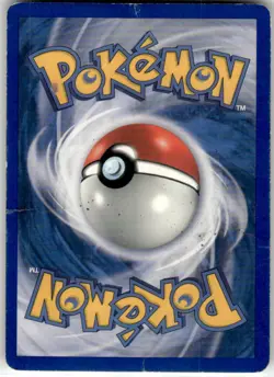 LATIAS - 4/10 - - EX TRAINER KIT LATIAS - POKEMON - HOLO - HP - Image 3