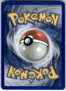 LATIOS (HOLO) - 22/110 - HOLO HOLO RARE - DECK EXCLUSIVES - POKEMON - - DAMAGED - Image 3