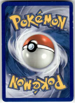DITTO - 61/113 - C - DELTA SPECIES - POKEMON - - DAMAGED - Image 3