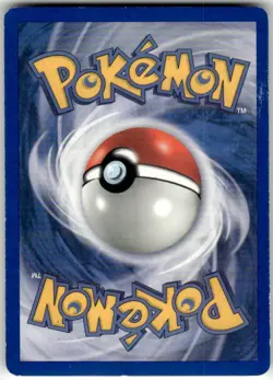 TENTACRUEL - 51/101 - UC - HIDDEN LEGENDS - POKEMON - REVERSE HOLO - HP - Image 3
