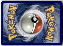 RAICHU Δ - 15/110 - HOLO R - HOLON PHANTOMS - POKEMON - REVERSE HOLO - DAMAGED - Image 3