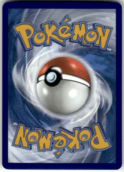 PASSIMIAN - TG08/TG30 - HOLO - SILVER TEMPEST TRAINER GALLERY - POKEMON - - NM - Image 3