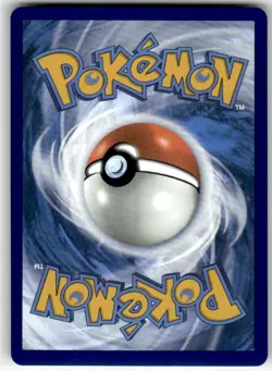 IONO'S BELLIBOLT EX - 172/159 - ULTRA RARE - JOURNEY TOGETHER - POKEMON - - NM - Image 3
