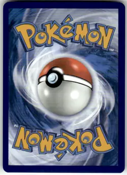 RIKA - 258/182 - SPECIAL ILLUSTRATION RARE - PARADOX RIFT - POKEMON - - NM - Image 3