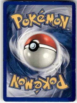 LATIOS - 2/10 - - EX TRAINER KIT LATIOS - POKEMON - HOLO - DAMAGED - Image 3