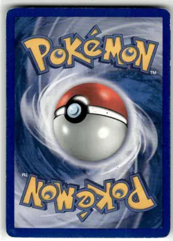 CRADILY - 3/100 - HOLO R - SANDSTORM - POKEMON - HOLO - HP - Image 3