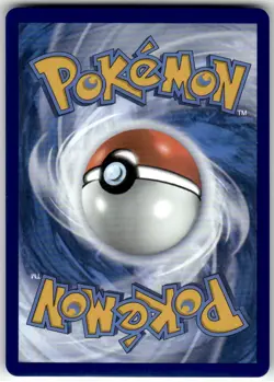 REUNICLUS - 212 - HOLO P - SCARLET & VIOLET PROMO - POKEMON - - NM - Image 3