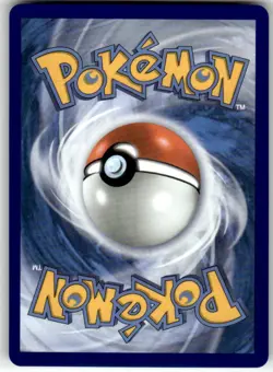 MEGA GARDEVOIR EX - 159/132 - ULTRA RARE - MEGA EVOLUTION - POKEMON - - NM - Image 3