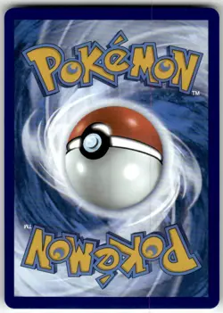 LT. SURGE'S BARGAIN - 185/132 - - MEGA EVOLUTION - POKEMON - - NM - Image 3