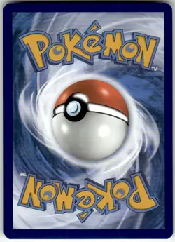 BOSS'S ORDERS (GHETSIS) - 248/193 - ULTRA RARE - PALDEA EVOLVED - POKEMON - - LP - Image 3