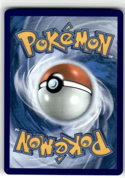 MEGA CHARIZARD X EX - 029 - 029 - HOLO - MEGA EVOLUTION PROMO - POKEMON - - NM - Image 3