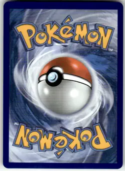 MEGA SHARPEDO EX - 127/094 - - PHANTASMAL FLAMES - POKEMON - - NM - Image 3