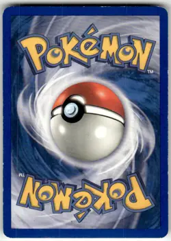 MAGNEMITE - 68/112 - C - FIRERED & LEAFGREEN - POKEMON - REVERSE HOLO - HP - Image 3