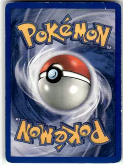 AGGRON EX - 95/100 - HOLO RARE EX - SANDSTORM - POKEMON - DAMAGED - Image 3