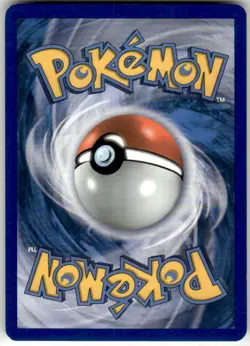SERPERIOR - 6/114 - HOLO R - BLACK & WHITE - POKEMON - - MP - Image 3