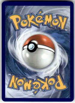 MEGA CAMERUPT EX - 156/132 - ULTRA RARE - MEGA EVOLUTION - POKEMON - - NM - Image 3
