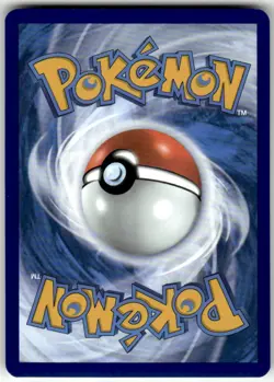 PAWMI - 226/091 - ILLUSTRATION RARE - PALDEAN FATES - POKEMON - - NM - Image 3