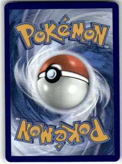 N'S PLAN - 163/086 - ULTRA RARE - BLACK BOLT - POKEMON - - NM - Image 3