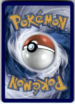 LUCARIO VSTAR - SWSH291 - HOLO P - SWORD & SHIELD PROMO - POKEMON - - NM - Image 3