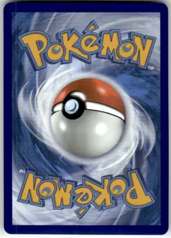 PIKACHU EX - 179/131 - HYPER RARE - PRISMATIC EVOLUTIONS - POKEMON - - NM - Image 3