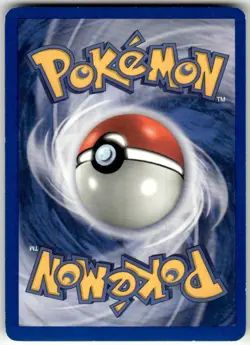 HERACROSS - 43/109 - UC - TEAM ROCKET RETURNS - POKEMON - - MP - Image 3