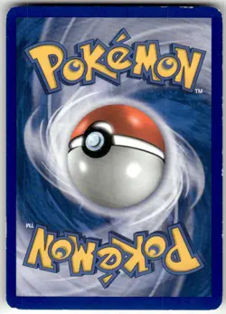 JOLTEON - 8/115 - HOLO R - UNSEEN FORCES - POKEMON - HOLO - HP - Image 3