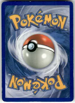 CORSOLA - 32/101 - UC - HIDDEN LEGENDS - POKEMON - REVERSE HOLO - HP - Image 3
