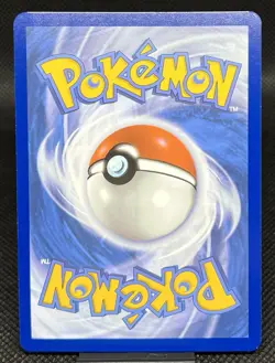 Pokemon Durant 014/159 Reverse Holo Journey Together TCG NM+ - Image 2