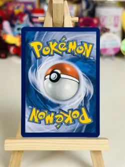 Mega Sharpedo EX - 113/094 Phantasmal Flames - Pokemon TCG - Image 3