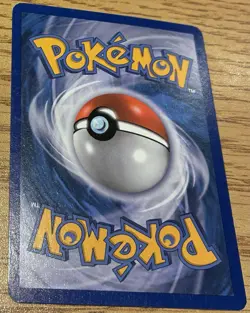 Pokemon TCG Dark Explorers Zoroark 71/108 Rare - Image 2