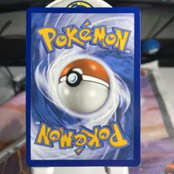 Holo Grass Energy NM 152/159 Crown Zenith Pokemon TCG Common - Image 3