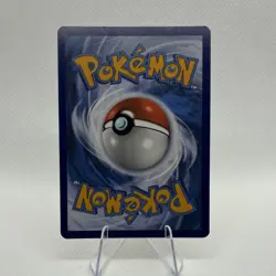 Pokemon Penny Full Art Trainer Supporter Holo SV01 Scarlet & Violet 252/198 SIR - Image 2