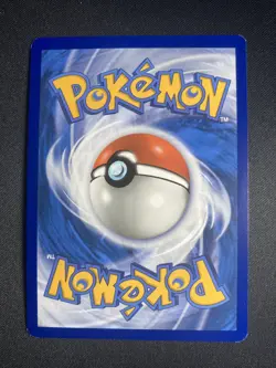 Pelipper Pokemon SVP Promo 022 (Prerelease) [Staff] NM - Image 2