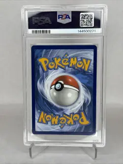 2023 Pokemon OBF EN Charizard EX Hyper Rare #228/197 - Image 3
