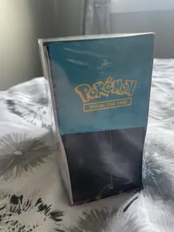Pokemon TCG: Ascended Heroes Elite Trainer Box (ETB) ✅New & Sealed ✅ Fast Ship - Image 4
