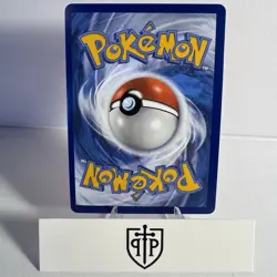 Pokemon TCG - Radiant Charizard 011/078 Pokemon Go - Ultra Rare Holo - NM - Image 2