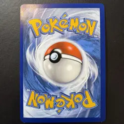Pokemon TCG - Radiant Charizard 011/078 Pokemon Go - Ultra Rare Holo - NM - Image 4