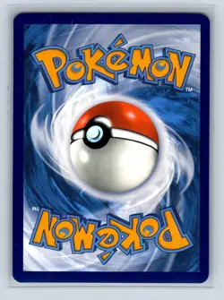 MAGNETON 159 HOLO P SCARLET & VIOLET PROMO POKEMON NM - Image 2