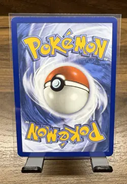 Pokemon Energy Recycler 108/088 Perfect Order Full Art Trainer Pokemon TCG - Image 2