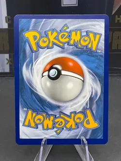 Pokemon TCG Dragonite V 049/078 Full Art Holo Ultra Rare SWSH Pokemon Go - Image 2