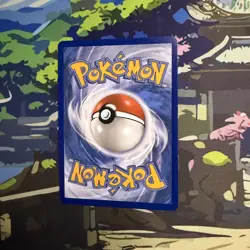 Rosa's Encouragement - 114/088 - SR - Perfect Order - English - Pokemon - Image 2